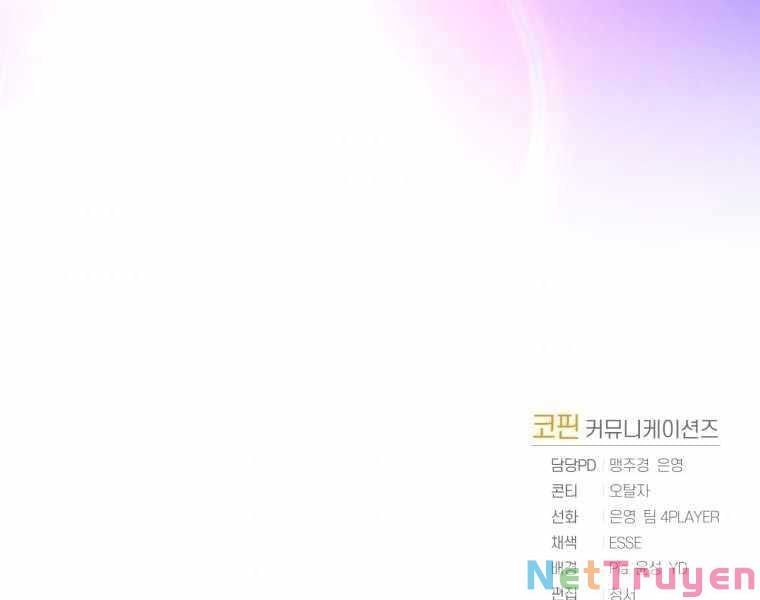 đọc truyện Người Chơi Trở Lại Sau 10000 Năm Chương 2 ảnh 210 tại Thiên Thai Truyện