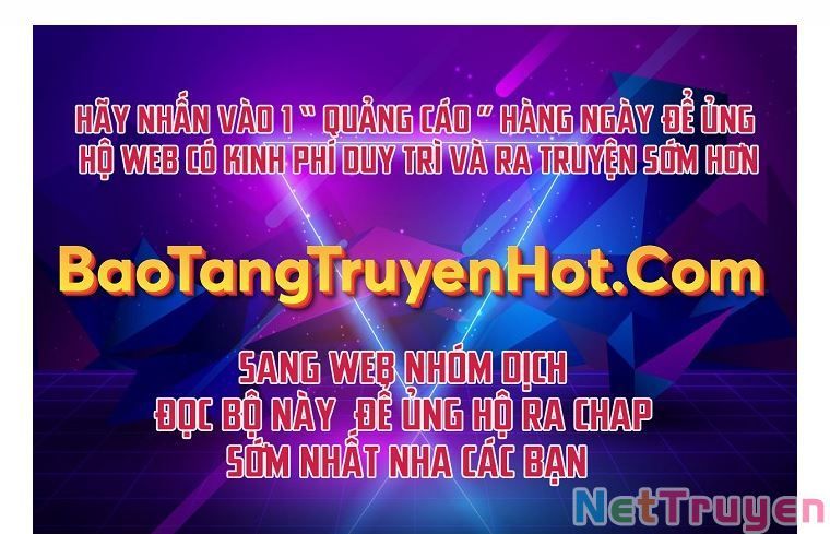 đọc truyện Người Chơi Trở Lại Sau 10000 Năm Chương 2 ảnh 212 tại Thiên Thai Truyện