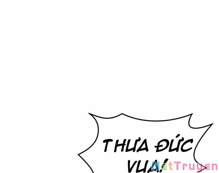 đọc truyện Người Chơi Trở Lại Sau 10000 Năm Chương 2 ảnh 24 tại Thiên Thai Truyện