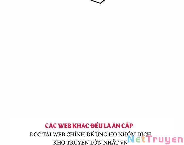 đọc truyện Người Chơi Trở Lại Sau 10000 Năm Chương 2 ảnh 29 tại Thiên Thai Truyện