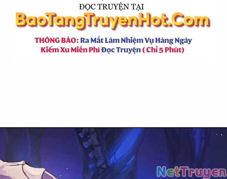 đọc truyện Người Chơi Trở Lại Sau 10000 Năm Chương 2 ảnh 30 tại Thiên Thai Truyện