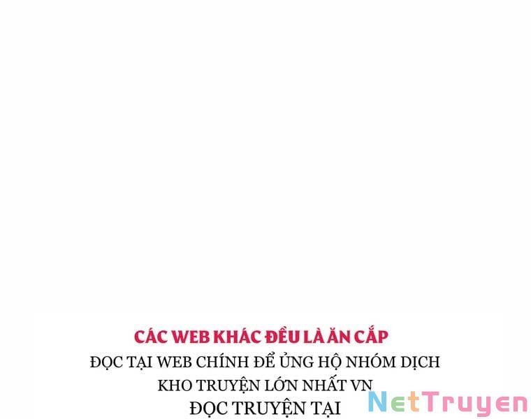 đọc truyện Người Chơi Trở Lại Sau 10000 Năm Chương 2 ảnh 4 tại Thiên Thai Truyện