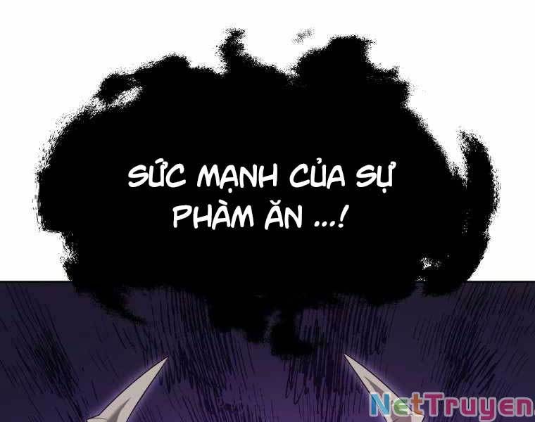 đọc truyện Người Chơi Trở Lại Sau 10000 Năm Chương 2 ảnh 37 tại Thiên Thai Truyện