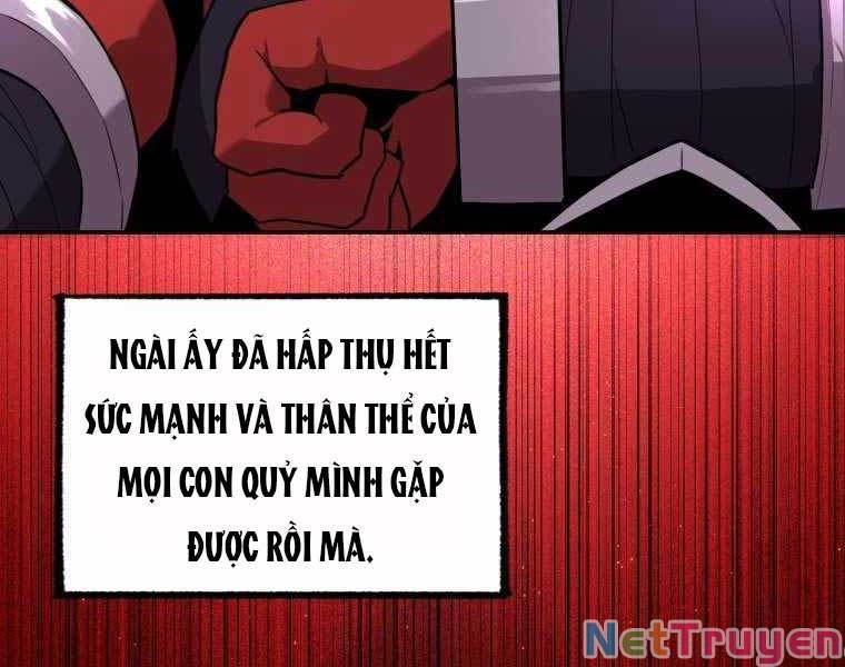đọc truyện Người Chơi Trở Lại Sau 10000 Năm Chương 2 ảnh 39 tại Thiên Thai Truyện