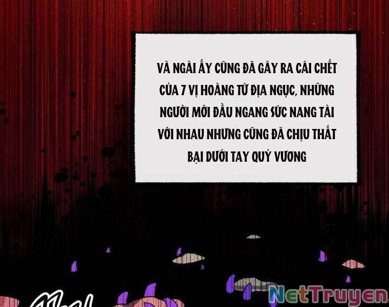 đọc truyện Người Chơi Trở Lại Sau 10000 Năm Chương 2 ảnh 40 tại Thiên Thai Truyện