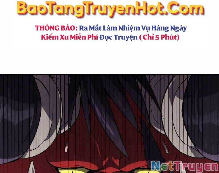 đọc truyện Người Chơi Trở Lại Sau 10000 Năm Chương 2 ảnh 5 tại Thiên Thai Truyện