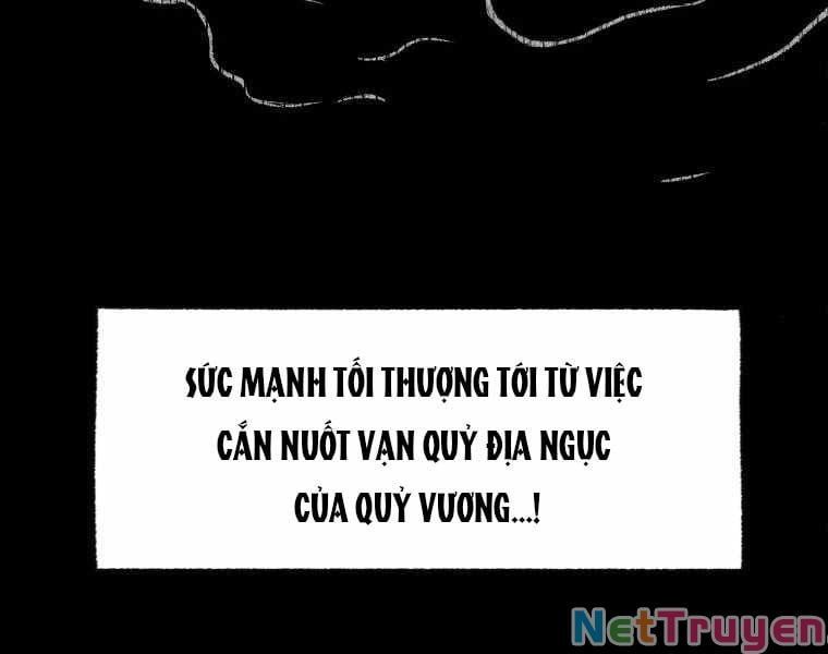 đọc truyện Người Chơi Trở Lại Sau 10000 Năm Chương 2 ảnh 44 tại Thiên Thai Truyện