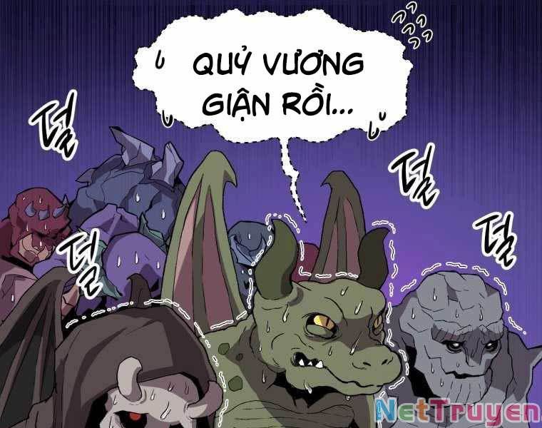 đọc truyện Người Chơi Trở Lại Sau 10000 Năm Chương 2 ảnh 46 tại Thiên Thai Truyện
