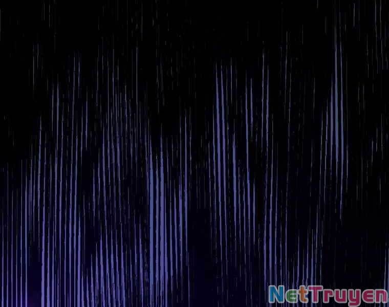 đọc truyện Người Chơi Trở Lại Sau 10000 Năm Chương 2 ảnh 49 tại Thiên Thai Truyện