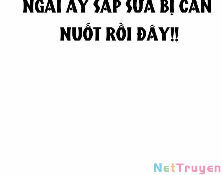 đọc truyện Người Chơi Trở Lại Sau 10000 Năm Chương 2 ảnh 52 tại Thiên Thai Truyện