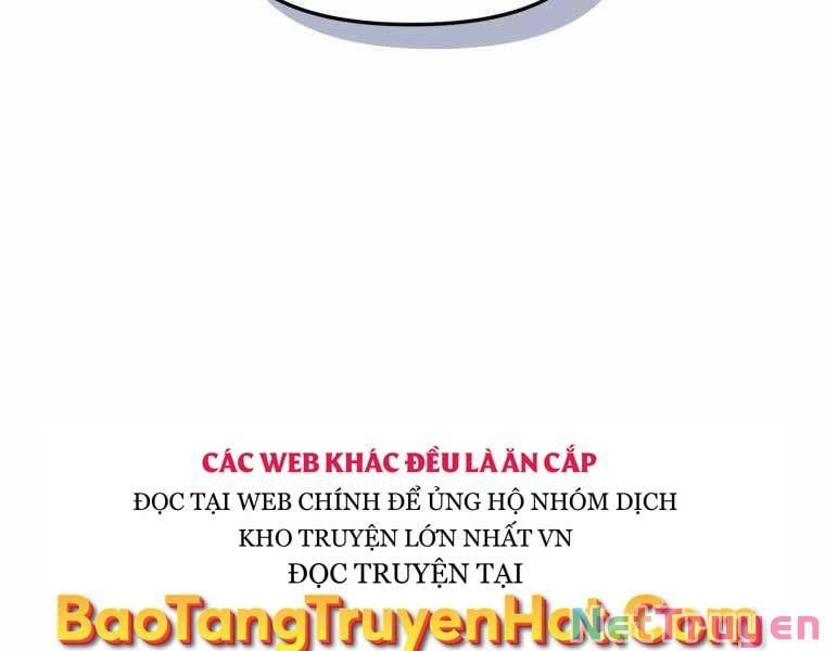 đọc truyện Người Chơi Trở Lại Sau 10000 Năm Chương 2 ảnh 54 tại Thiên Thai Truyện