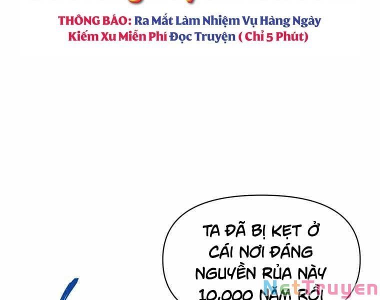 đọc truyện Người Chơi Trở Lại Sau 10000 Năm Chương 2 ảnh 55 tại Thiên Thai Truyện