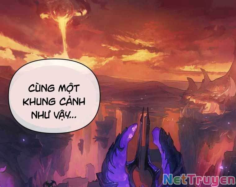 đọc truyện Người Chơi Trở Lại Sau 10000 Năm Chương 2 ảnh 58 tại Thiên Thai Truyện