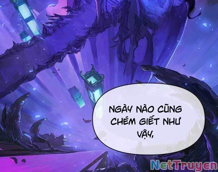 đọc truyện Người Chơi Trở Lại Sau 10000 Năm Chương 2 ảnh 60 tại Thiên Thai Truyện