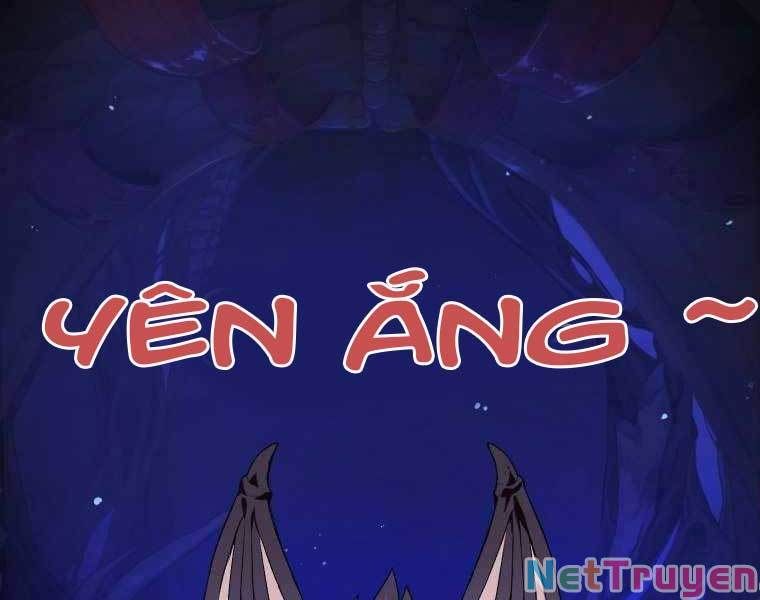 đọc truyện Người Chơi Trở Lại Sau 10000 Năm Chương 2 ảnh 7 tại Thiên Thai Truyện