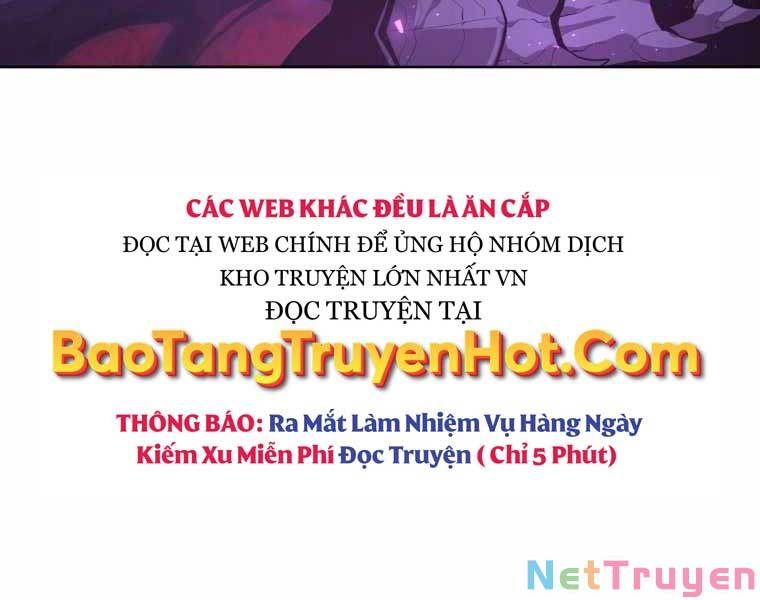 đọc truyện Người Chơi Trở Lại Sau 10000 Năm Chương 2 ảnh 63 tại Thiên Thai Truyện