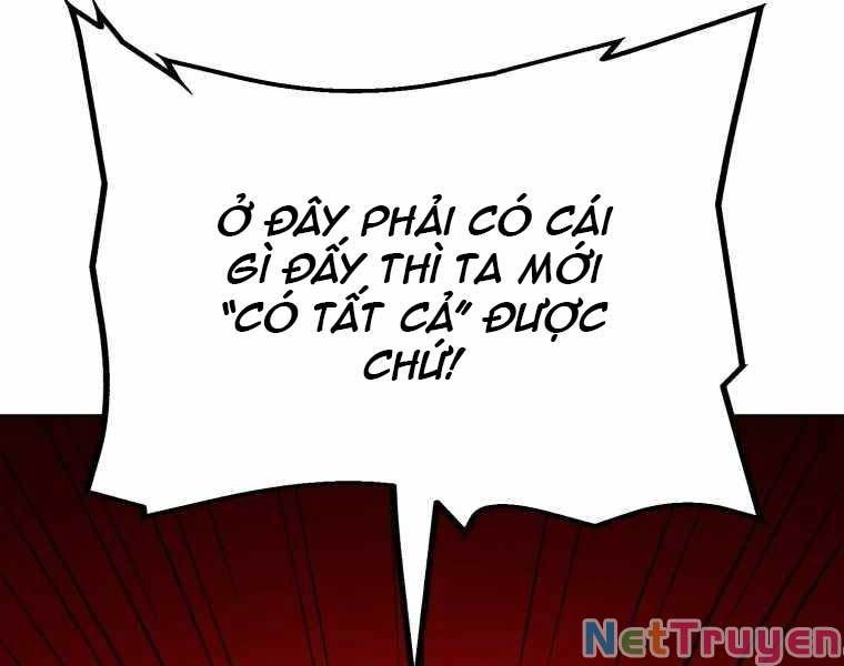 đọc truyện Người Chơi Trở Lại Sau 10000 Năm Chương 2 ảnh 65 tại Thiên Thai Truyện