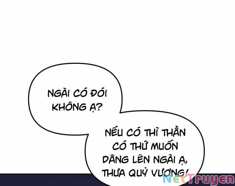 đọc truyện Người Chơi Trở Lại Sau 10000 Năm Chương 2 ảnh 70 tại Thiên Thai Truyện