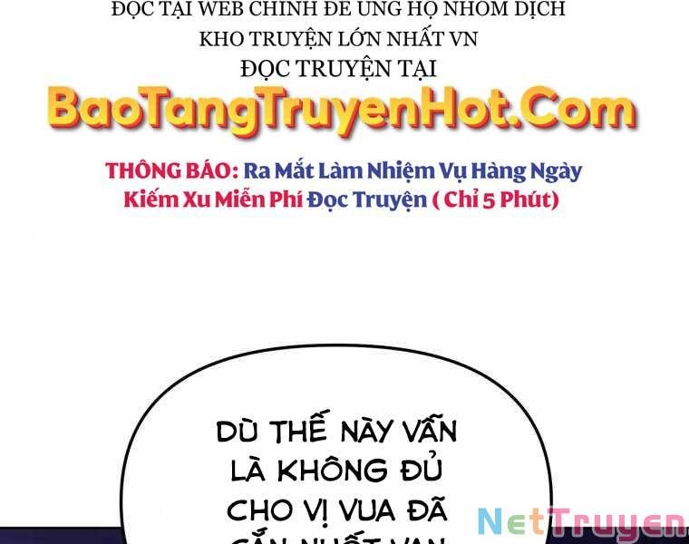 đọc truyện Người Chơi Trở Lại Sau 10000 Năm Chương 2 ảnh 73 tại Thiên Thai Truyện