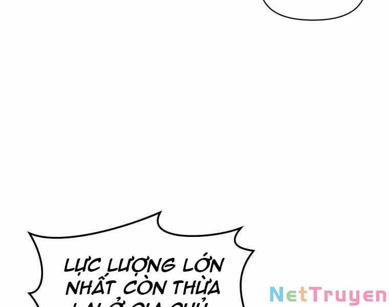 đọc truyện Người Chơi Trở Lại Sau 10000 Năm Chương 2 ảnh 78 tại Thiên Thai Truyện