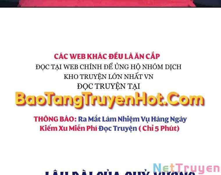 đọc truyện Người Chơi Trở Lại Sau 10000 Năm Chương 2 ảnh 9 tại Thiên Thai Truyện