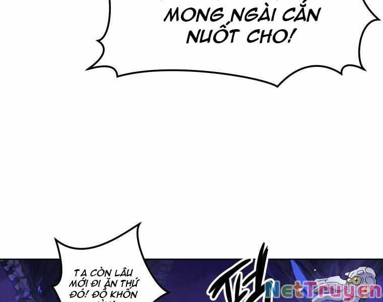 đọc truyện Người Chơi Trở Lại Sau 10000 Năm Chương 2 ảnh 81 tại Thiên Thai Truyện