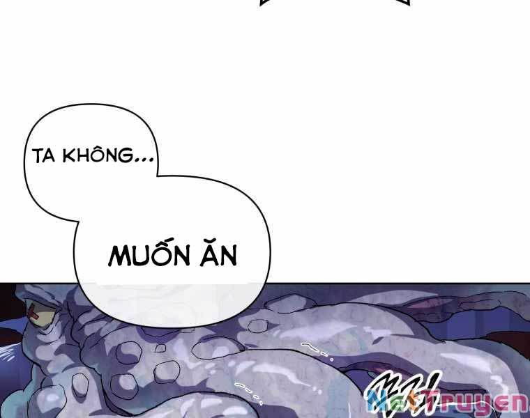 đọc truyện Người Chơi Trở Lại Sau 10000 Năm Chương 2 ảnh 83 tại Thiên Thai Truyện