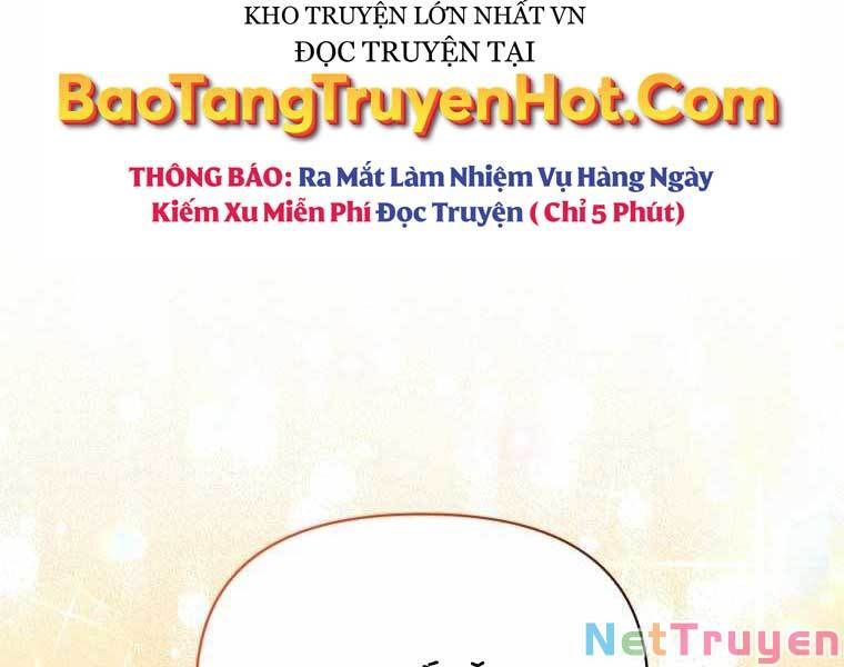 đọc truyện Người Chơi Trở Lại Sau 10000 Năm Chương 2 ảnh 90 tại Thiên Thai Truyện