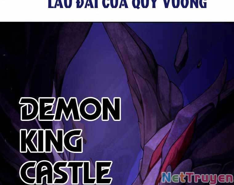 đọc truyện Người Chơi Trở Lại Sau 10000 Năm Chương 2 ảnh 10 tại Thiên Thai Truyện