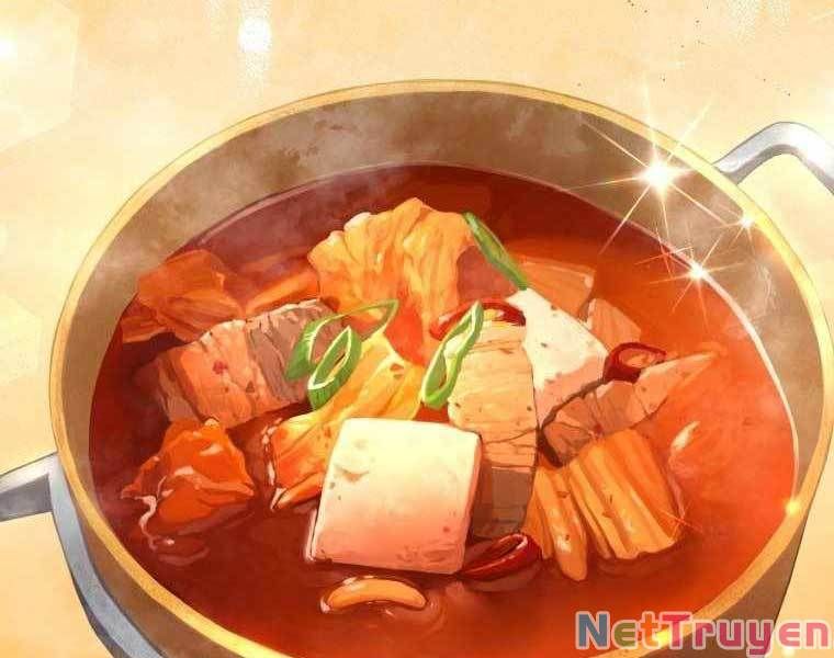 đọc truyện Người Chơi Trở Lại Sau 10000 Năm Chương 2 ảnh 92 tại Thiên Thai Truyện