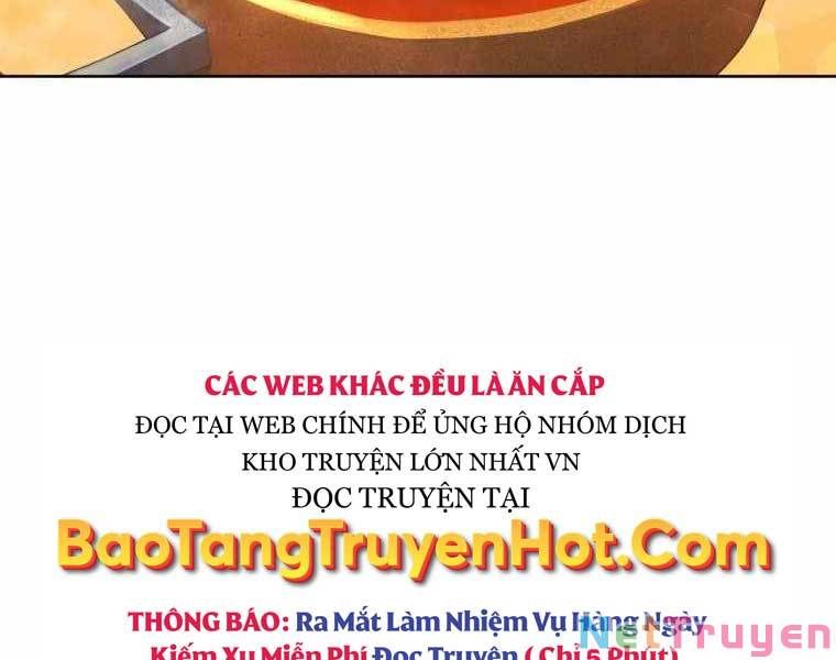 đọc truyện Người Chơi Trở Lại Sau 10000 Năm Chương 2 ảnh 93 tại Thiên Thai Truyện