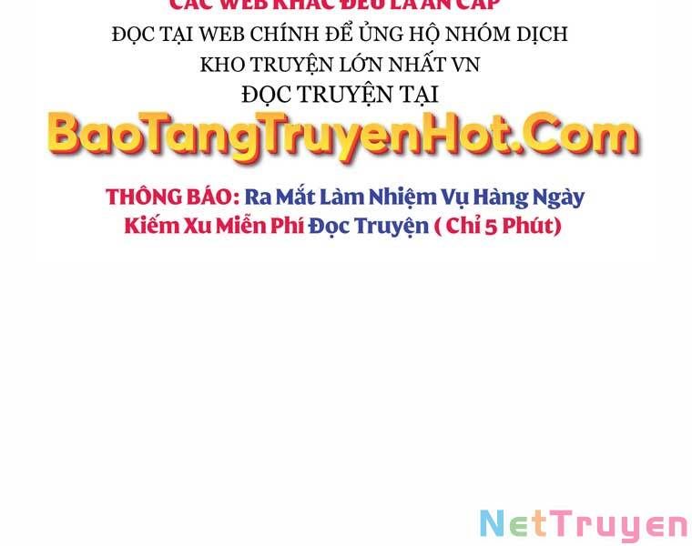 đọc truyện Người Chơi Trở Lại Sau 10000 Năm Chương 2 ảnh 98 tại Thiên Thai Truyện