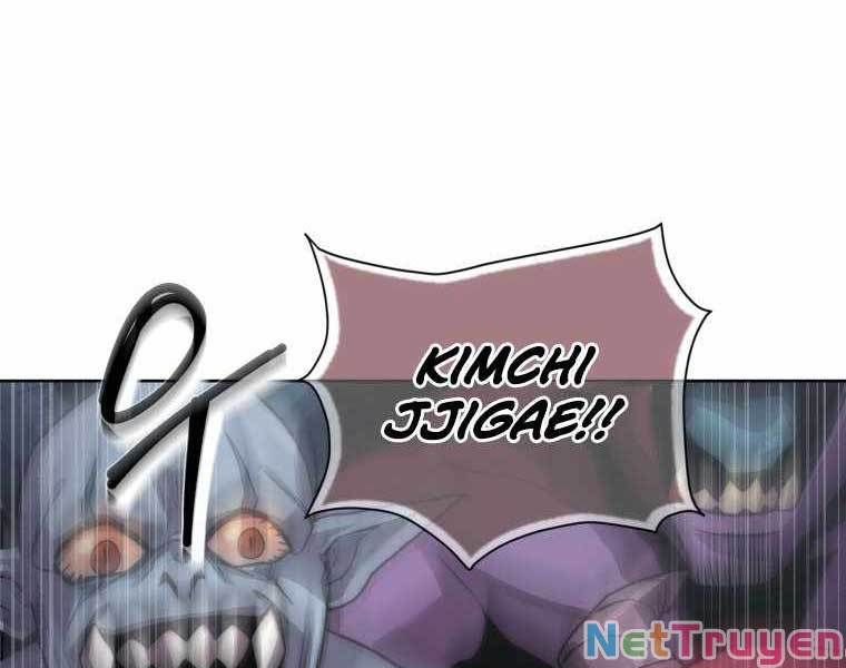 đọc truyện Người Chơi Trở Lại Sau 10000 Năm Chương 2 ảnh 99 tại Thiên Thai Truyện