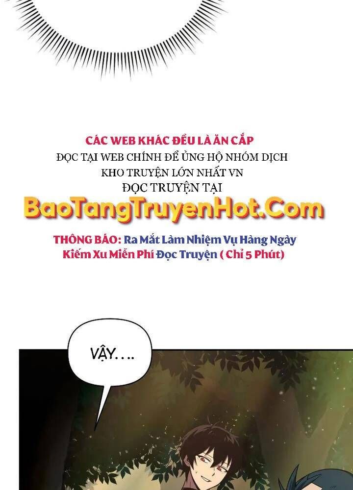 đọc truyện Người Chơi Trở Lại Sau 10000 Năm Chương 20 ảnh 14 tại Truyện Dạ Ký