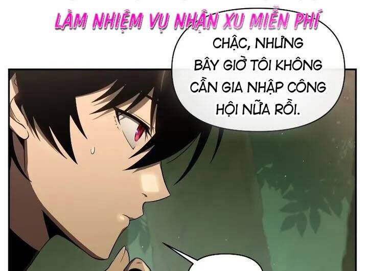 đọc truyện Người Chơi Trở Lại Sau 10000 Năm Chương 20 ảnh 26 tại Truyện Dạ Ký