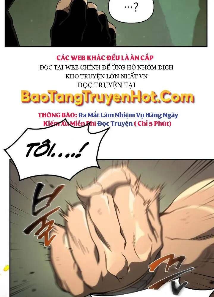 đọc truyện Người Chơi Trở Lại Sau 10000 Năm Chương 20 ảnh 27 tại Truyện Dạ Ký