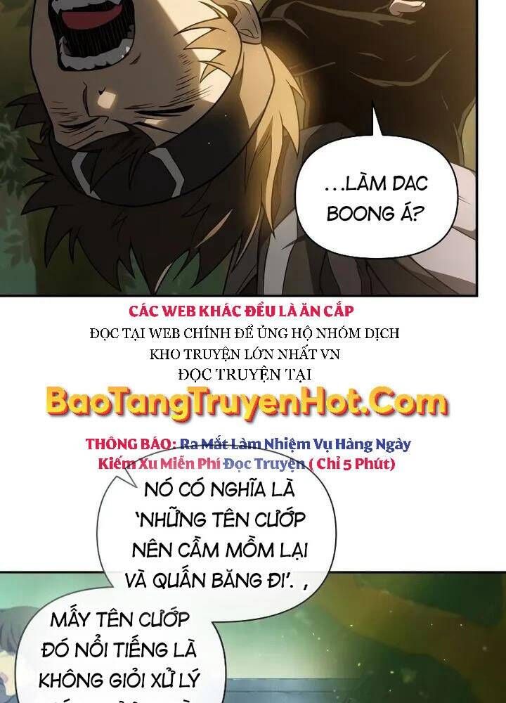 đọc truyện Người Chơi Trở Lại Sau 10000 Năm Chương 20 ảnh 4 tại Truyện Dạ Ký