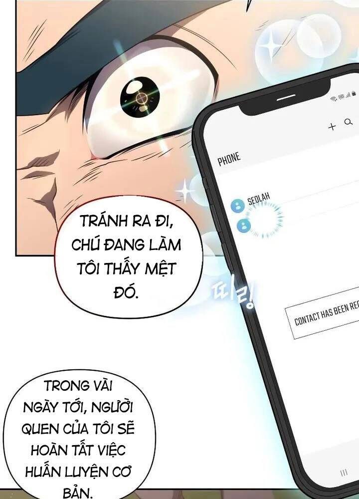 đọc truyện Người Chơi Trở Lại Sau 10000 Năm Chương 20 ảnh 37 tại Truyện Dạ Ký