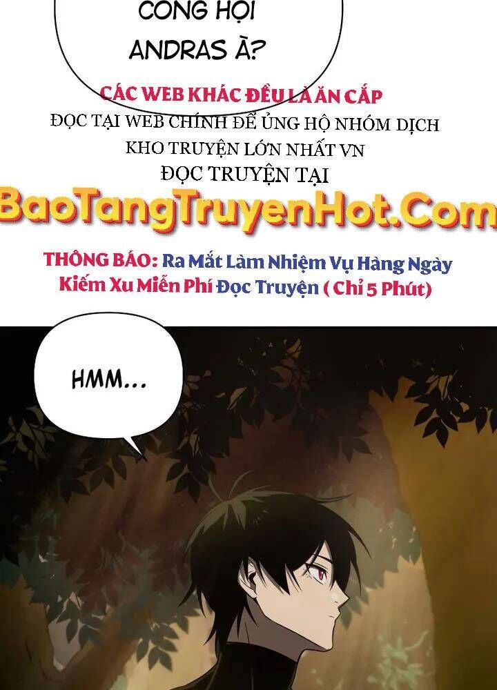 đọc truyện Người Chơi Trở Lại Sau 10000 Năm Chương 20 ảnh 41 tại Truyện Dạ Ký