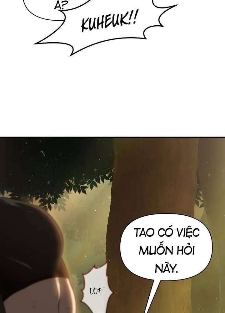 đọc truyện Người Chơi Trở Lại Sau 10000 Năm Chương 20 ảnh 49 tại Truyện Dạ Ký