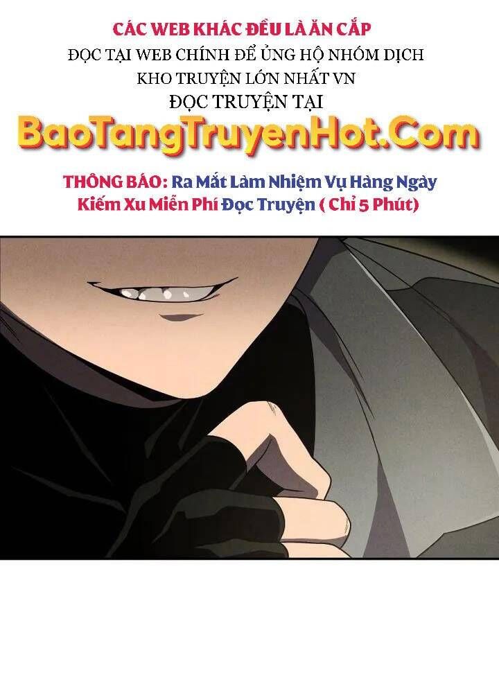 đọc truyện Người Chơi Trở Lại Sau 10000 Năm Chương 20 ảnh 70 tại Truyện Dạ Ký