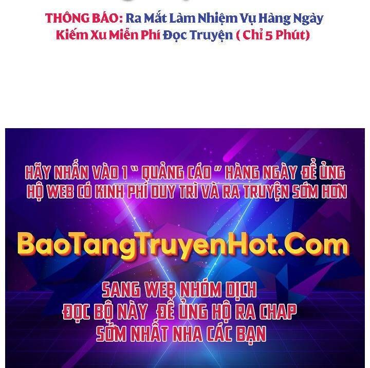đọc truyện Người Chơi Trở Lại Sau 10000 Năm Chương 20 ảnh 76 tại Truyện Dạ Ký