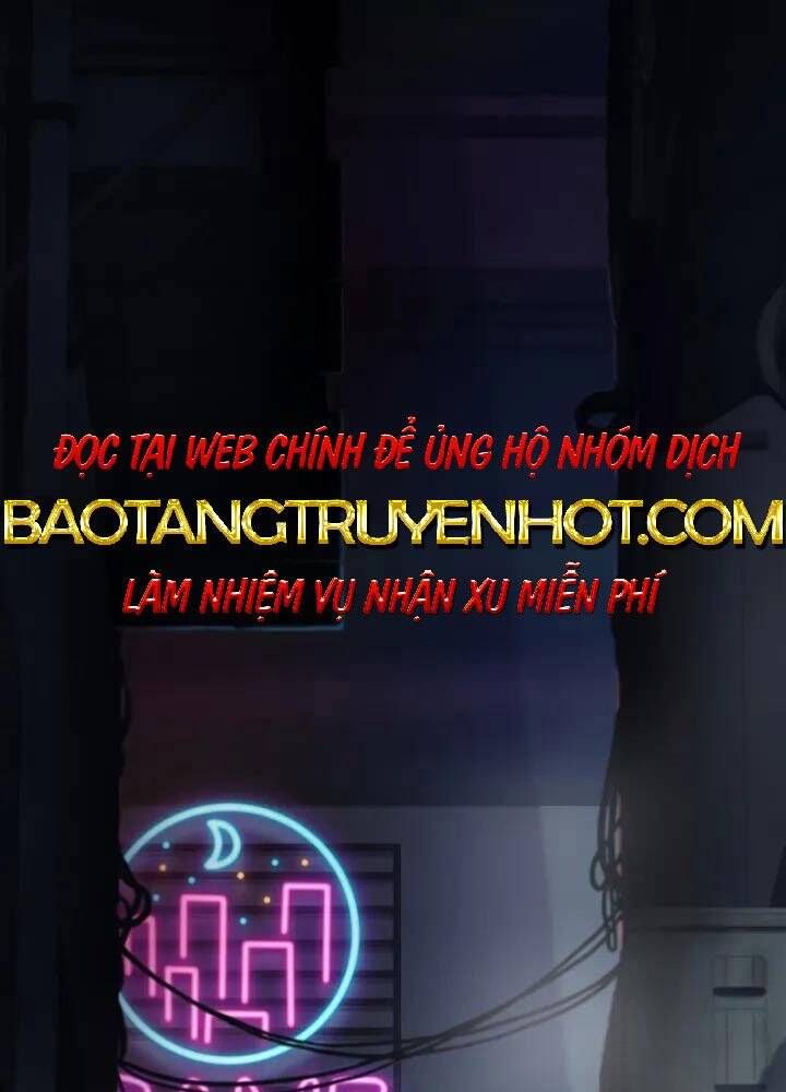 đọc truyện Người Chơi Trở Lại Sau 10000 Năm Chương 21 ảnh 2 tại Giả Dược