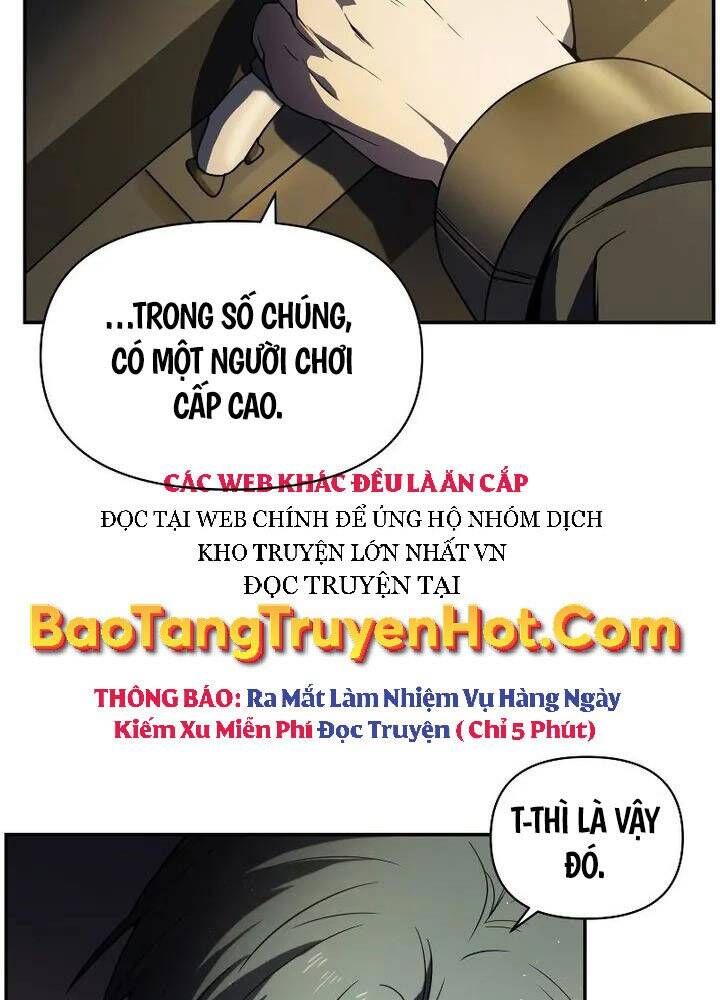 đọc truyện Người Chơi Trở Lại Sau 10000 Năm Chương 21 ảnh 12 tại Giả Dược