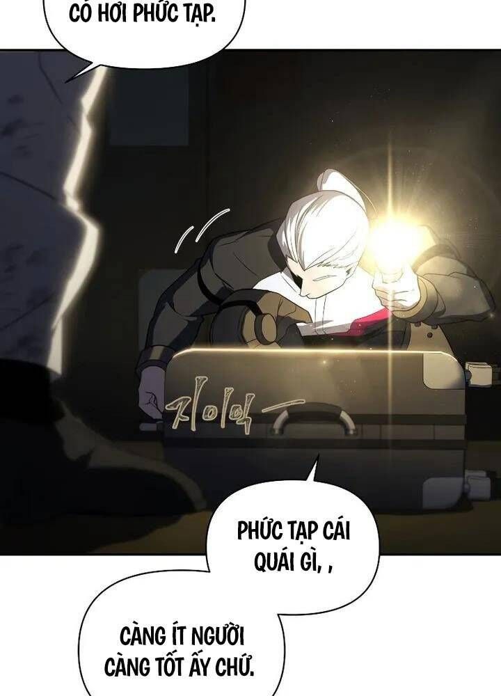 đọc truyện Người Chơi Trở Lại Sau 10000 Năm Chương 21 ảnh 18 tại Giả Dược