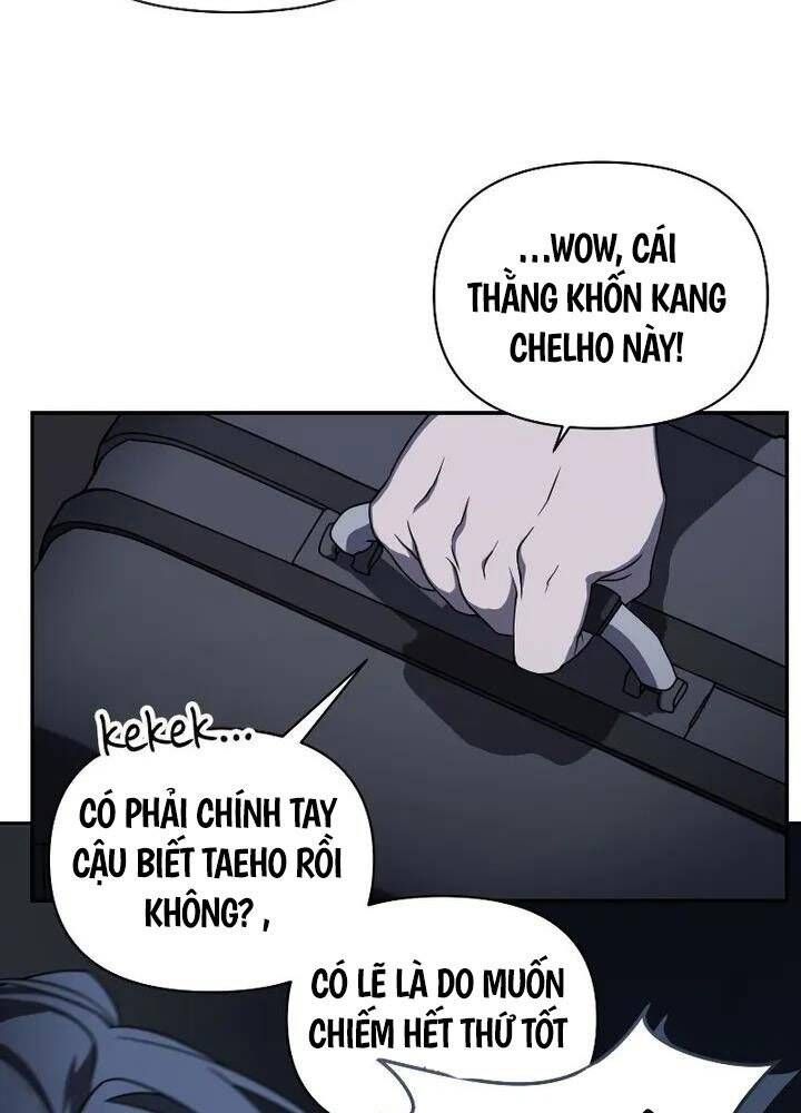 đọc truyện Người Chơi Trở Lại Sau 10000 Năm Chương 21 ảnh 22 tại Giả Dược