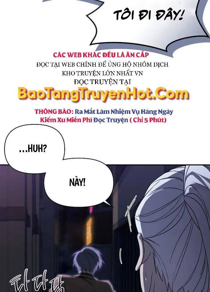 đọc truyện Người Chơi Trở Lại Sau 10000 Năm Chương 21 ảnh 24 tại Giả Dược
