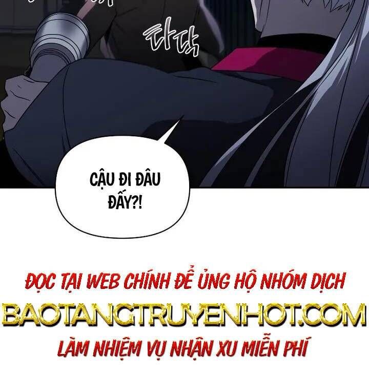 đọc truyện Người Chơi Trở Lại Sau 10000 Năm Chương 21 ảnh 25 tại Giả Dược