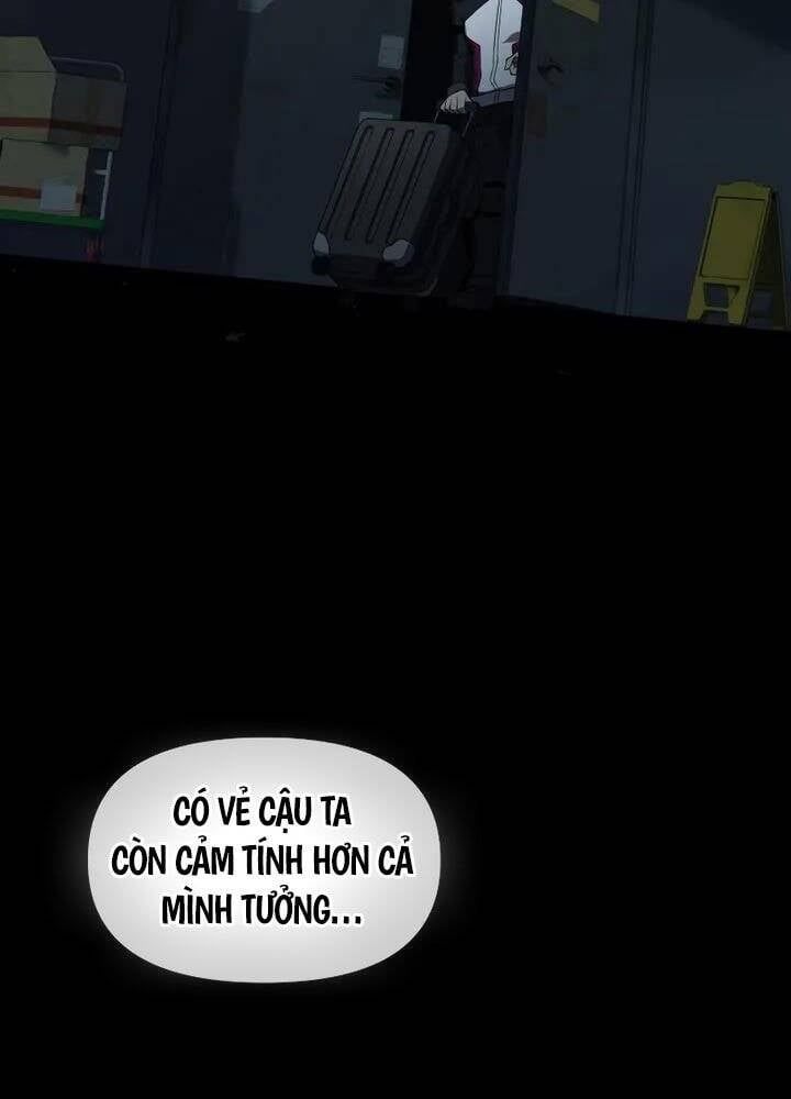 đọc truyện Người Chơi Trở Lại Sau 10000 Năm Chương 21 ảnh 29 tại Giả Dược