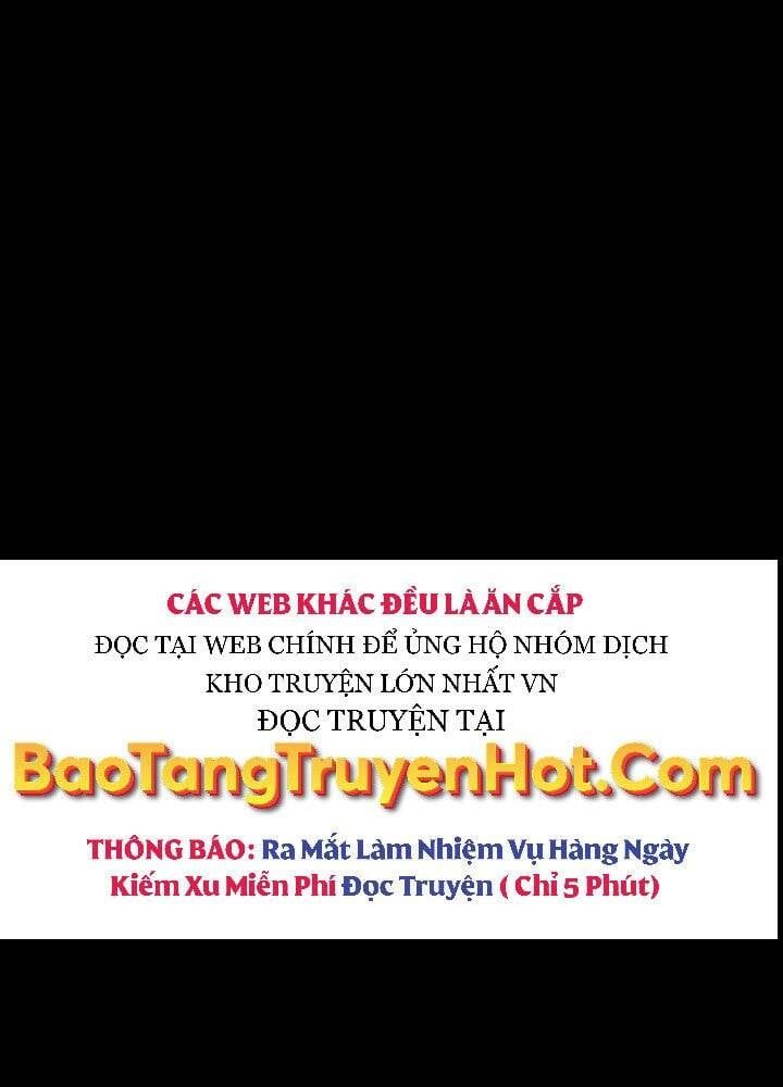 đọc truyện Người Chơi Trở Lại Sau 10000 Năm Chương 21 ảnh 30 tại Giả Dược